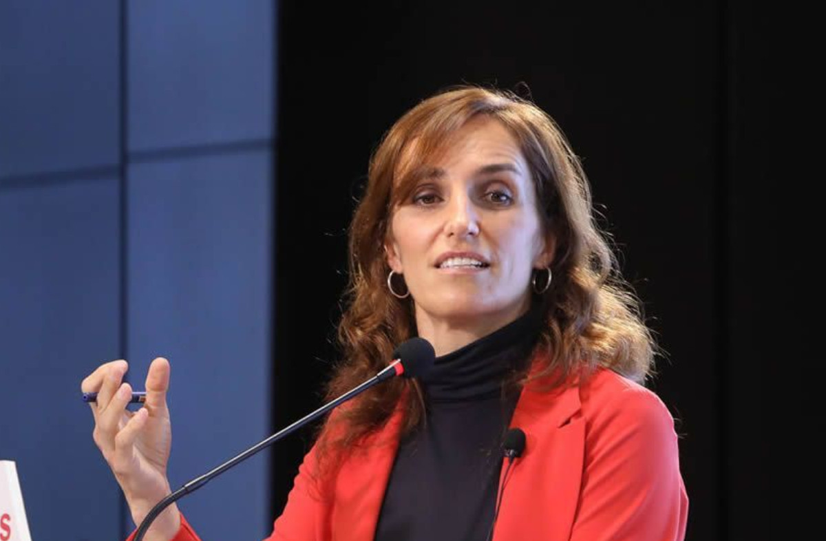 Catalunyapress monicagarcobj