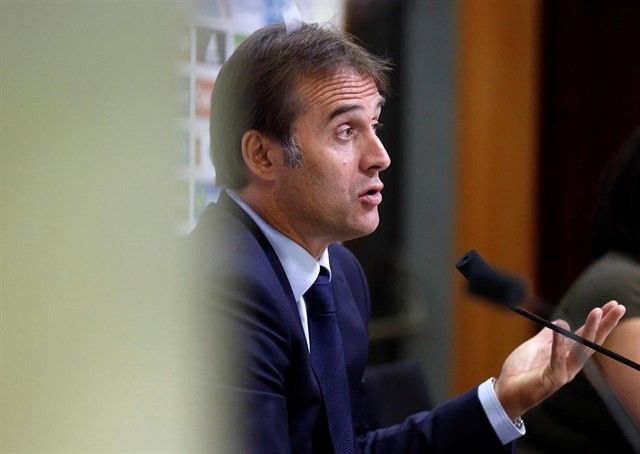 Lopetegui2 1