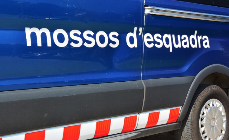 Los Mossos investigan el robo de cobre que dejó sin luz el CEM Can Dragó de Barcelona