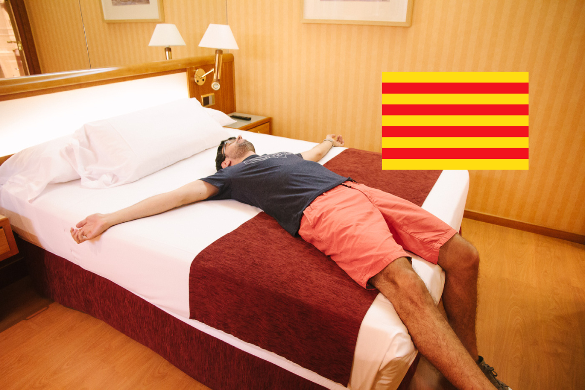 Catalunyapress dadeshotelsdes24