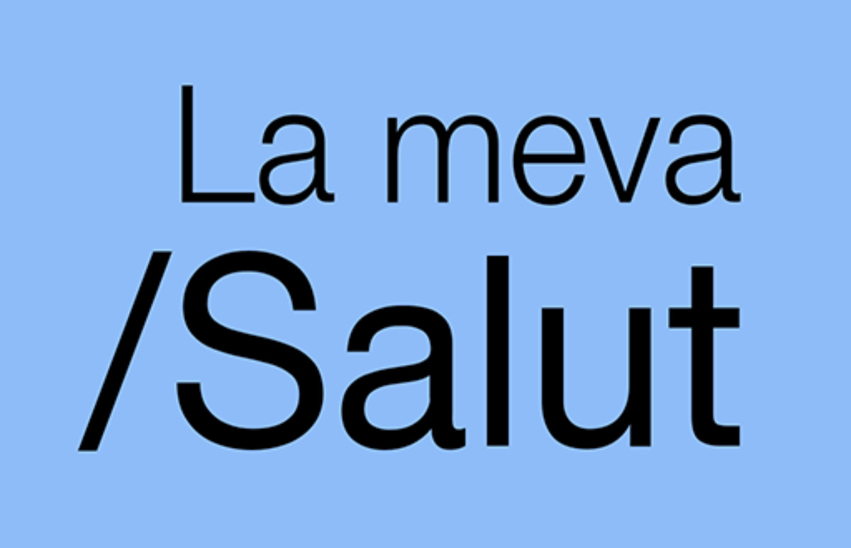 Catalunyapress lamevasalutsegur