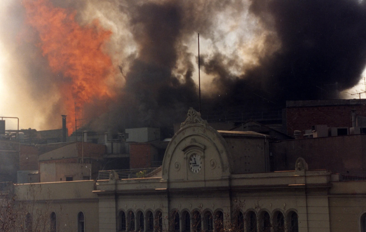 Catalunyapress incendiliceu