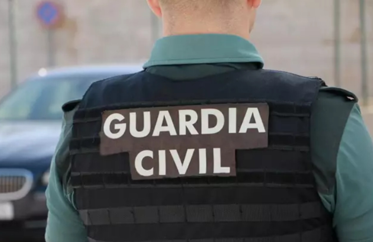 Catalunyapress guardcivoriol