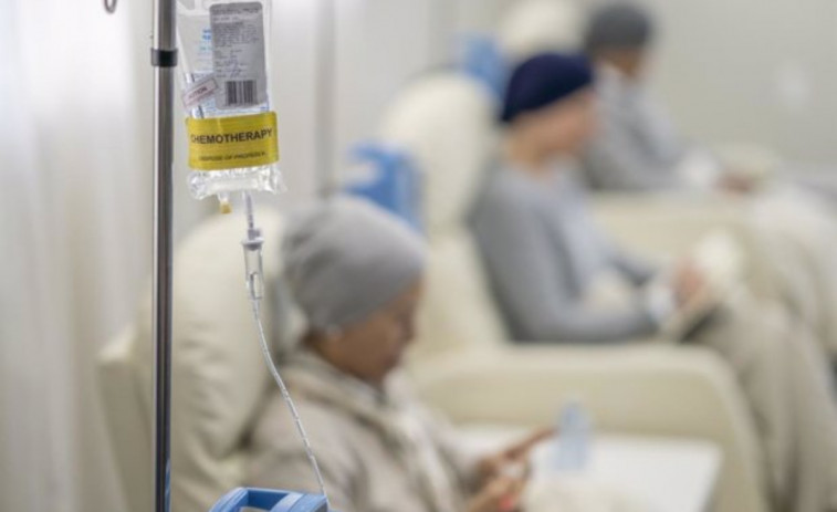 Los últimos datos sobre la supervivencia de pacientes con cáncer en Catalunya