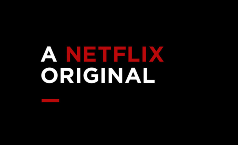 El agotamiento del modelo de negocio de Netflix