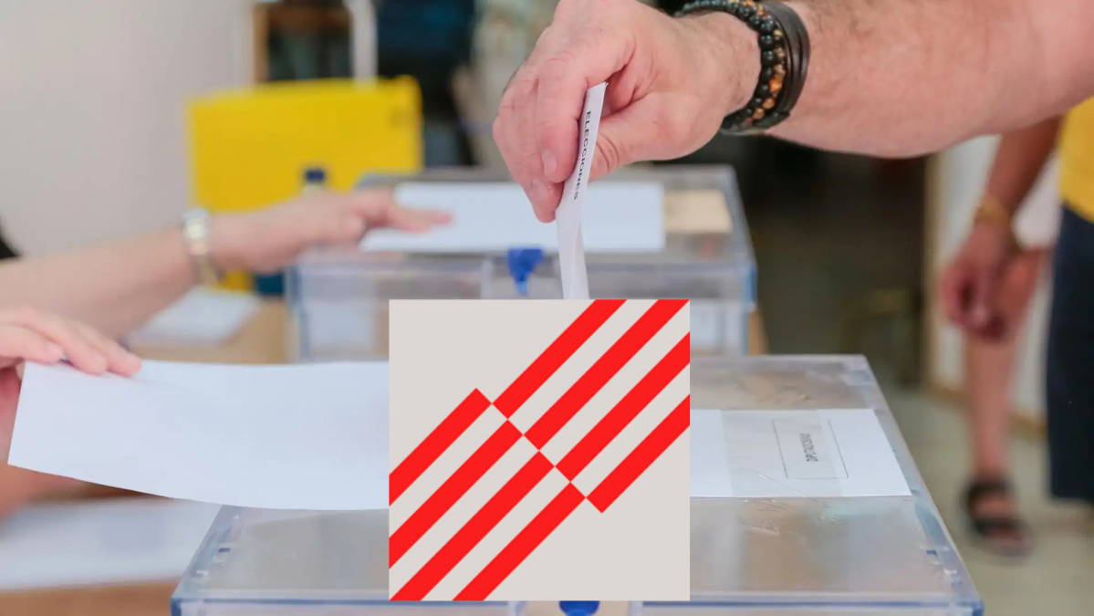 Catalunyapress eleccdrep