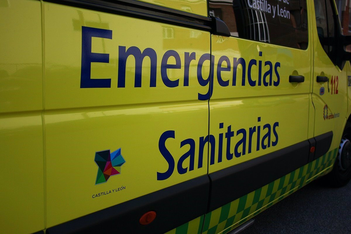 Catalunyapress ambulsacyl