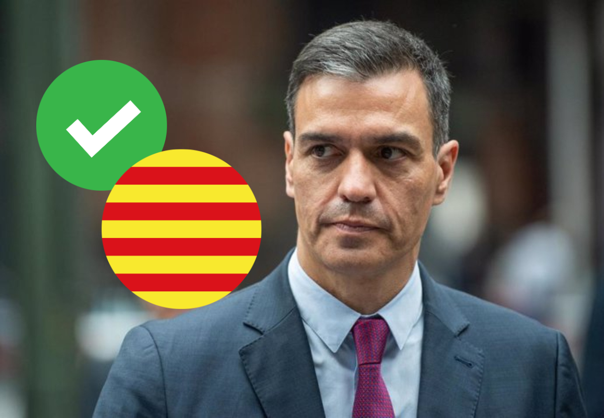 Catalunyapress sanchezaprov