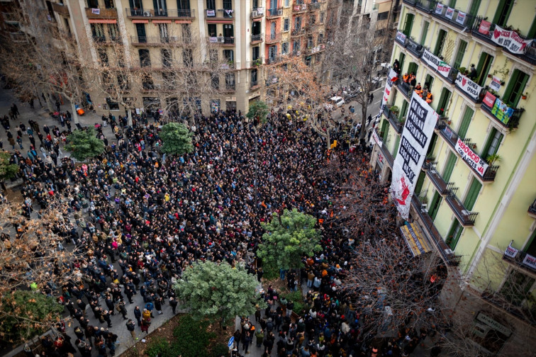 ¿Qué ocurrirá con la Casa Orsola tras ser comprada por el Ayuntamiento? El futuro de los vecinos