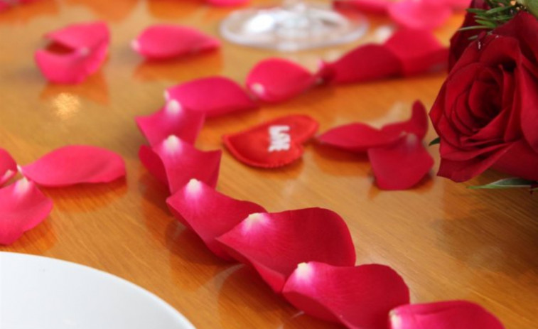 San Valentín: mitos y verdades sobre la festividad de los enamorados