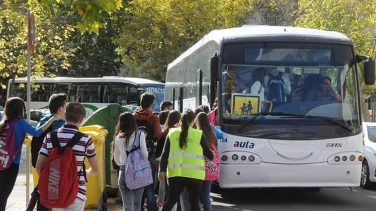 Polémica en el Bages por el precio 