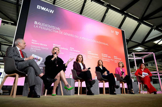 BWAW2024 Speakers 01