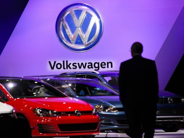 Vw fraude 1