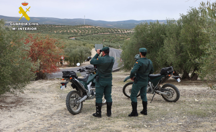 El Gobierno desmantela el Seprona en Cataluña y transfiere sus funciones a los Mossos