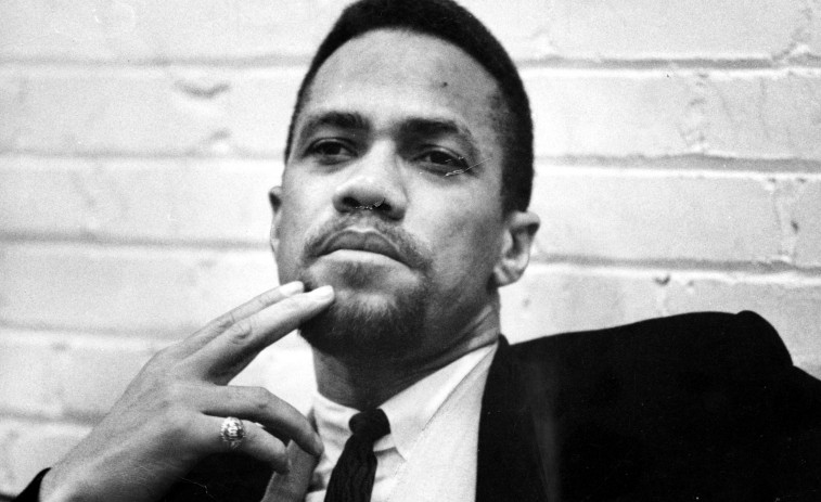 Se cumplen 60 años del asesinato al activista afroamericano Malcolm X