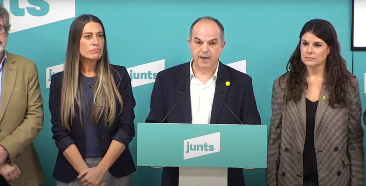 Catalunyapress juntsmocconf