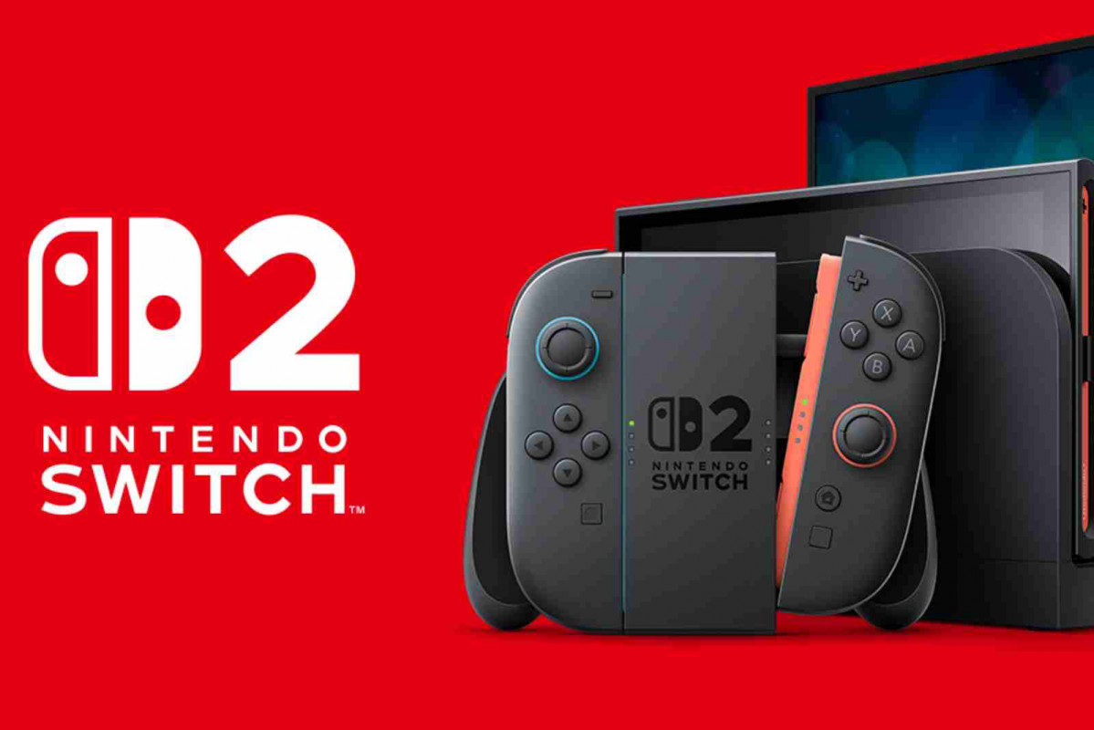 Nintendo Switch 2 (1)