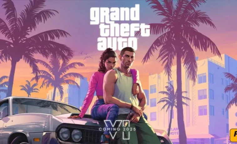 GTA VI venderá más de 40 millones de copias y redefinirá el futuro de los videojuegos, según los expertos