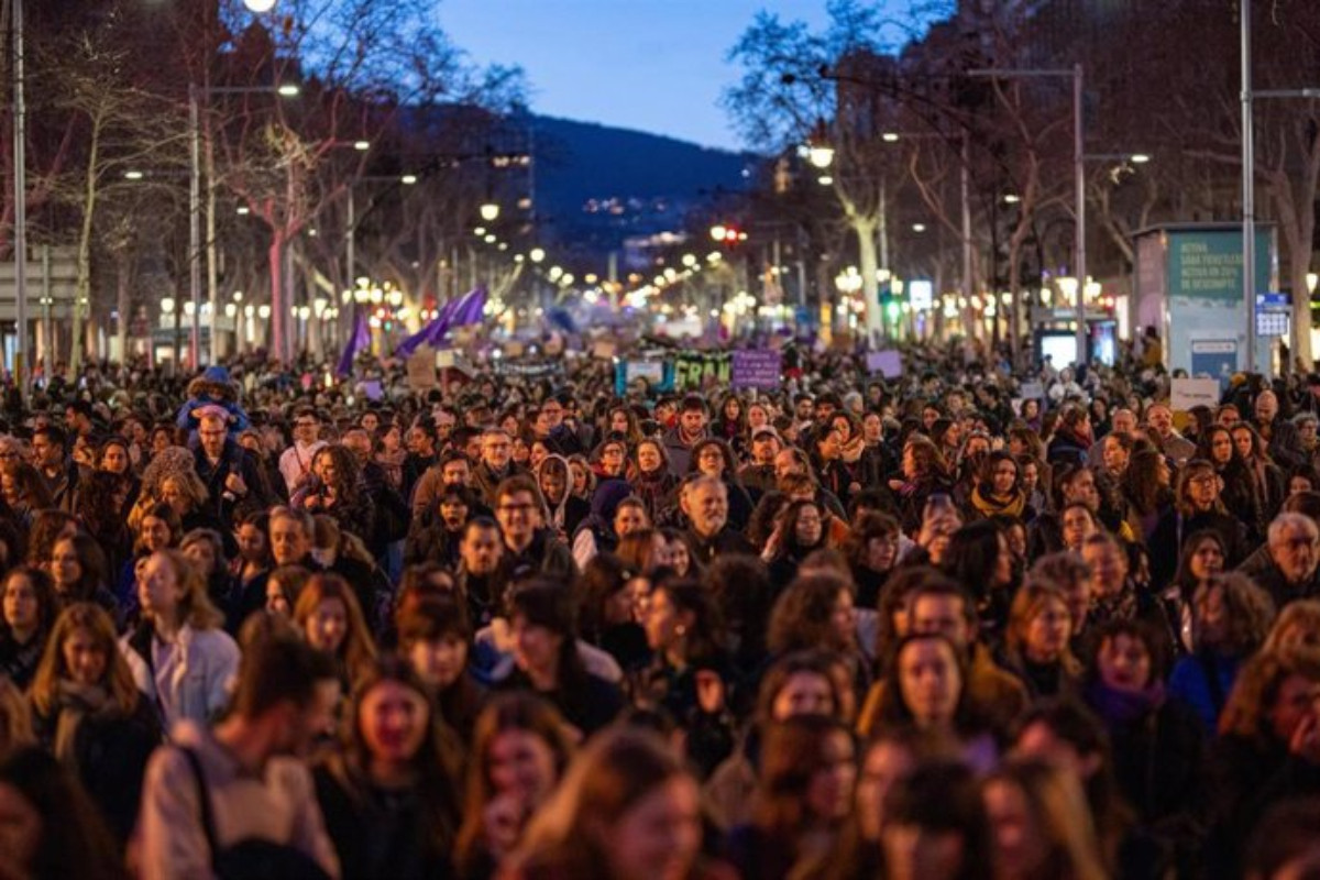 Catalunyapress 8mbcn24