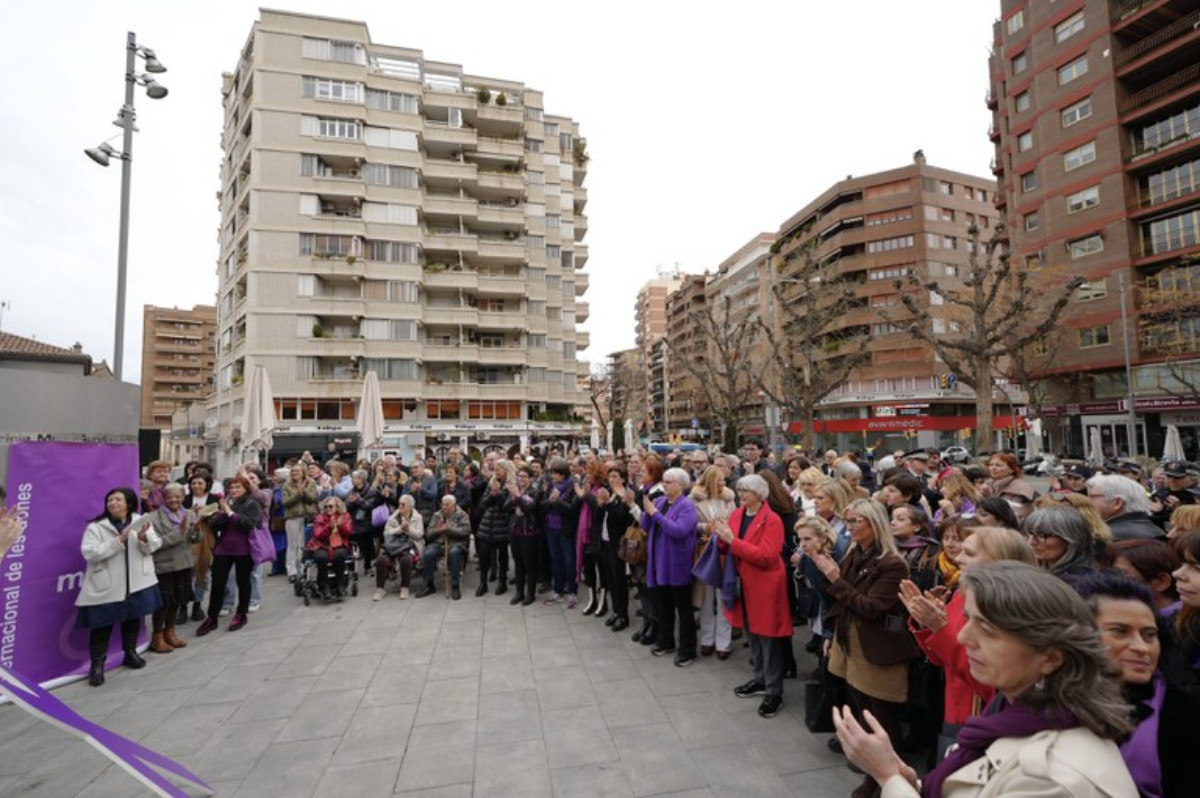 Catalunyapress pre8m25lleida