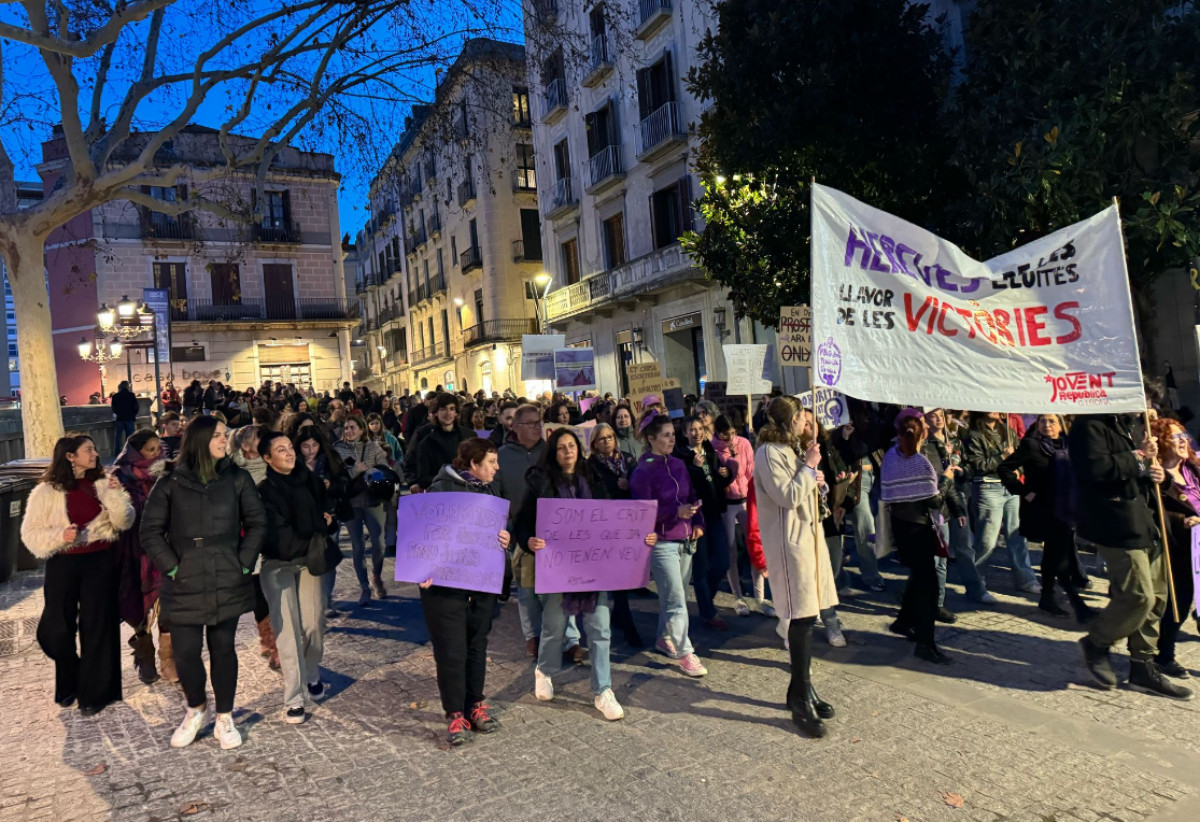 Catalunyapress pre8mgirona