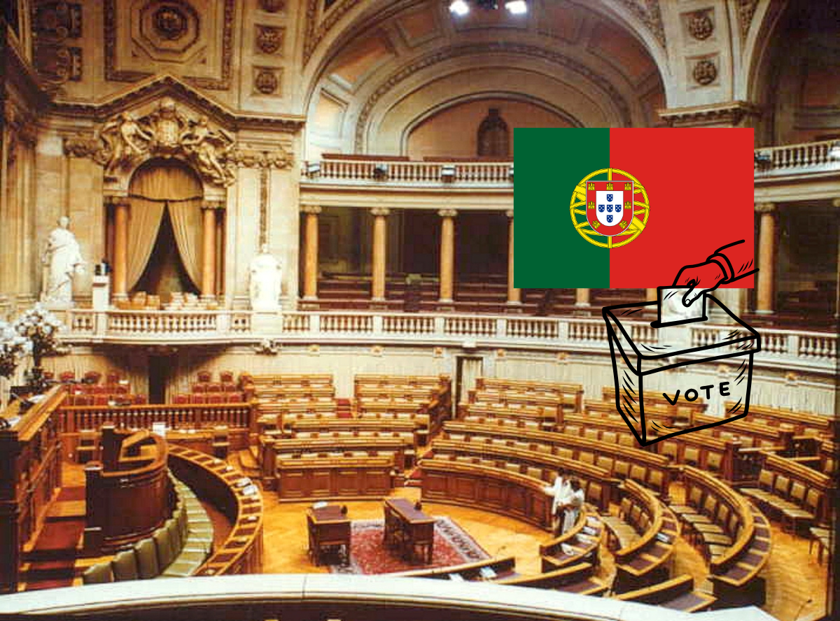 Catalunyapress eleccportugal