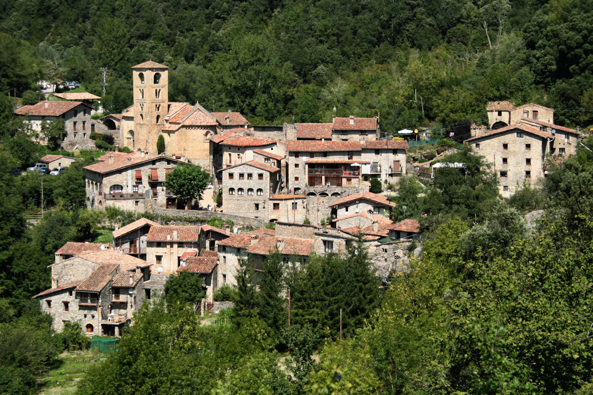 Beget   panoramio (5)