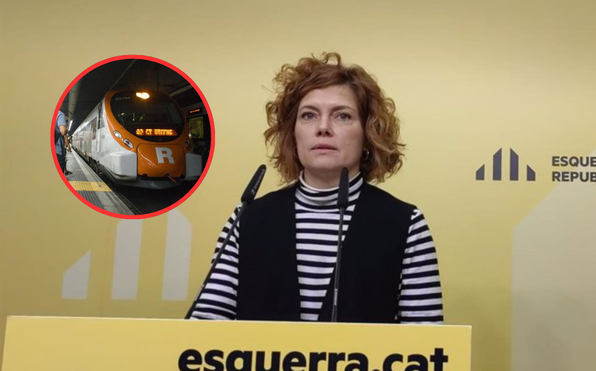 Catalunyapress alamanyrodal