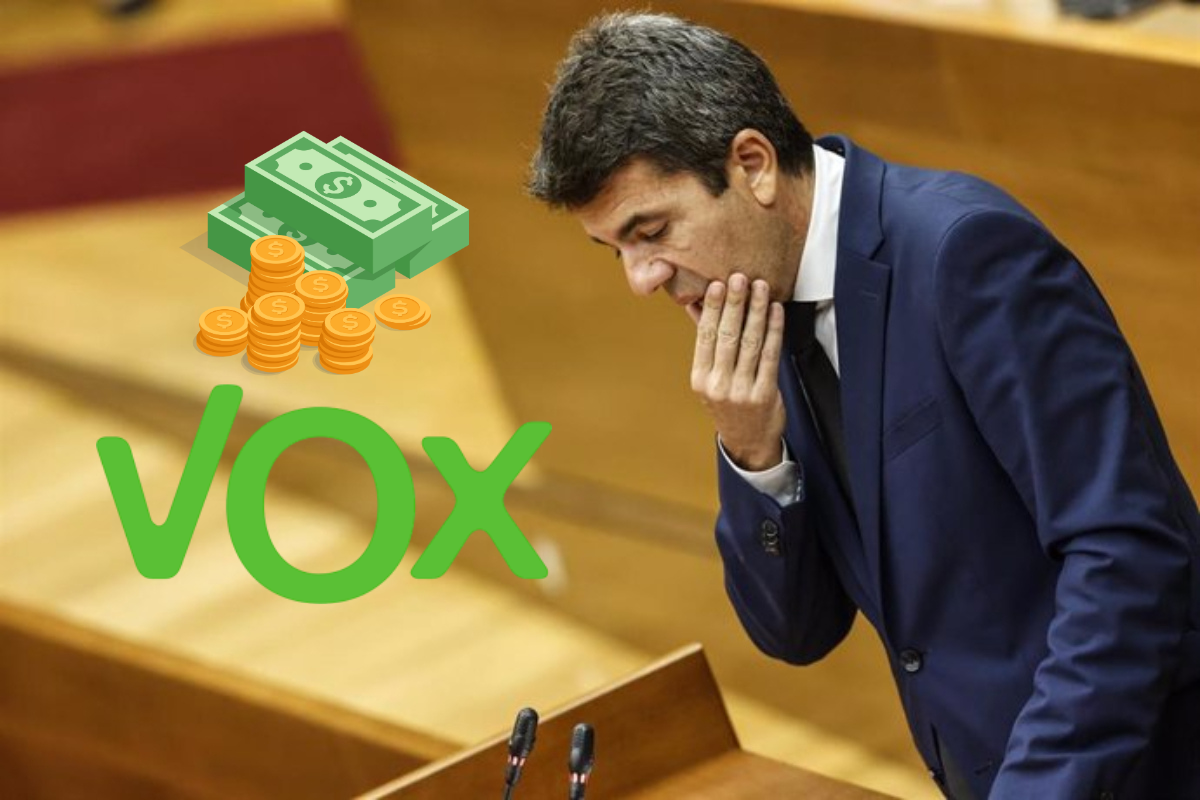 Catalunyapress mazonvox