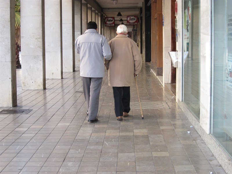 Ancianos 3