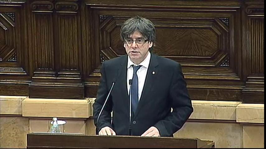 Puigdemont9 1