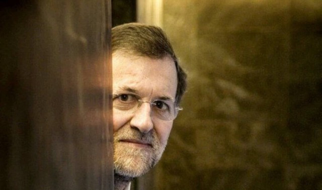 Mariano rajoy twitter 1 1