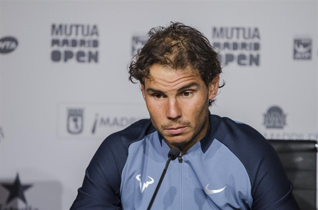 Nadal2