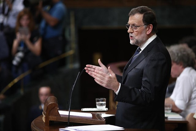 Rajoy 6