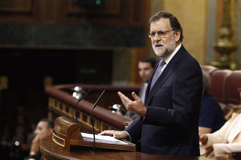 Rajoy 20