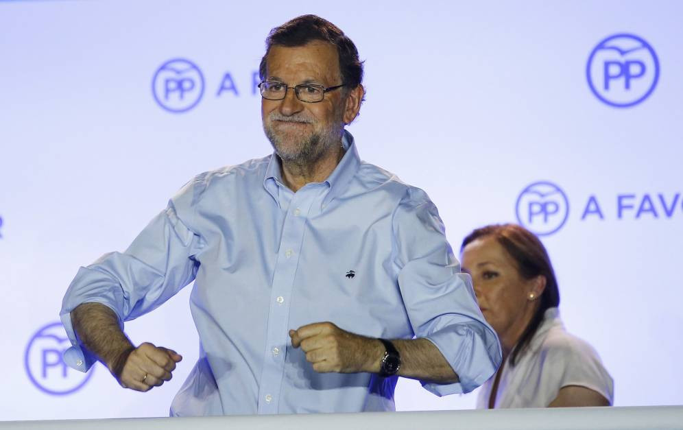 Rajoy22