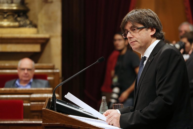 Puigdemont6