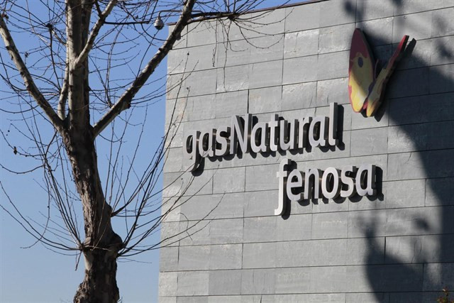 Gas natural fenosa 2