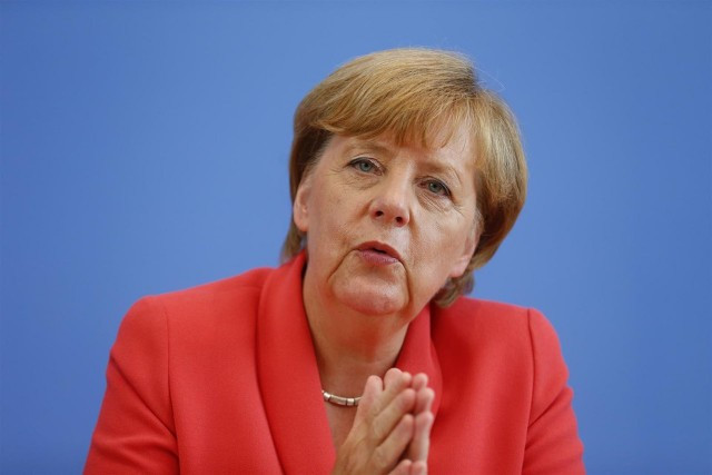 Merkel2 1