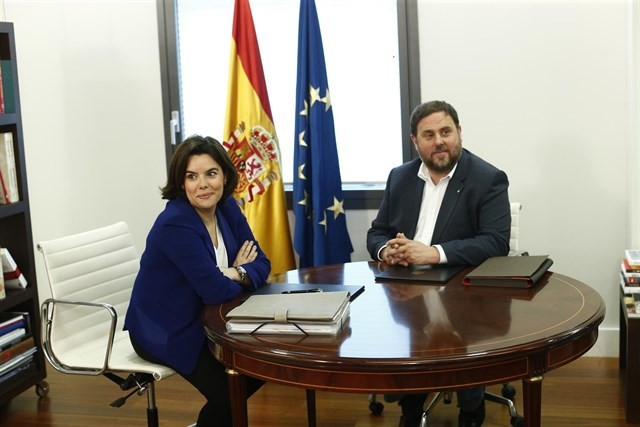 Junqueras 7 1