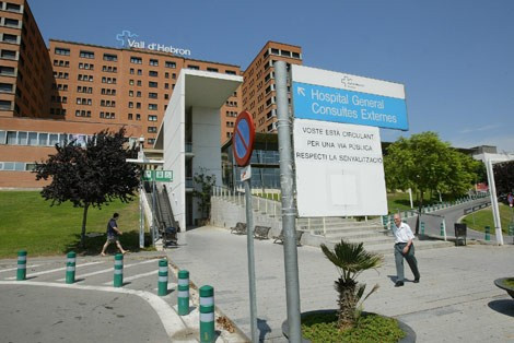 Vallhebron 4