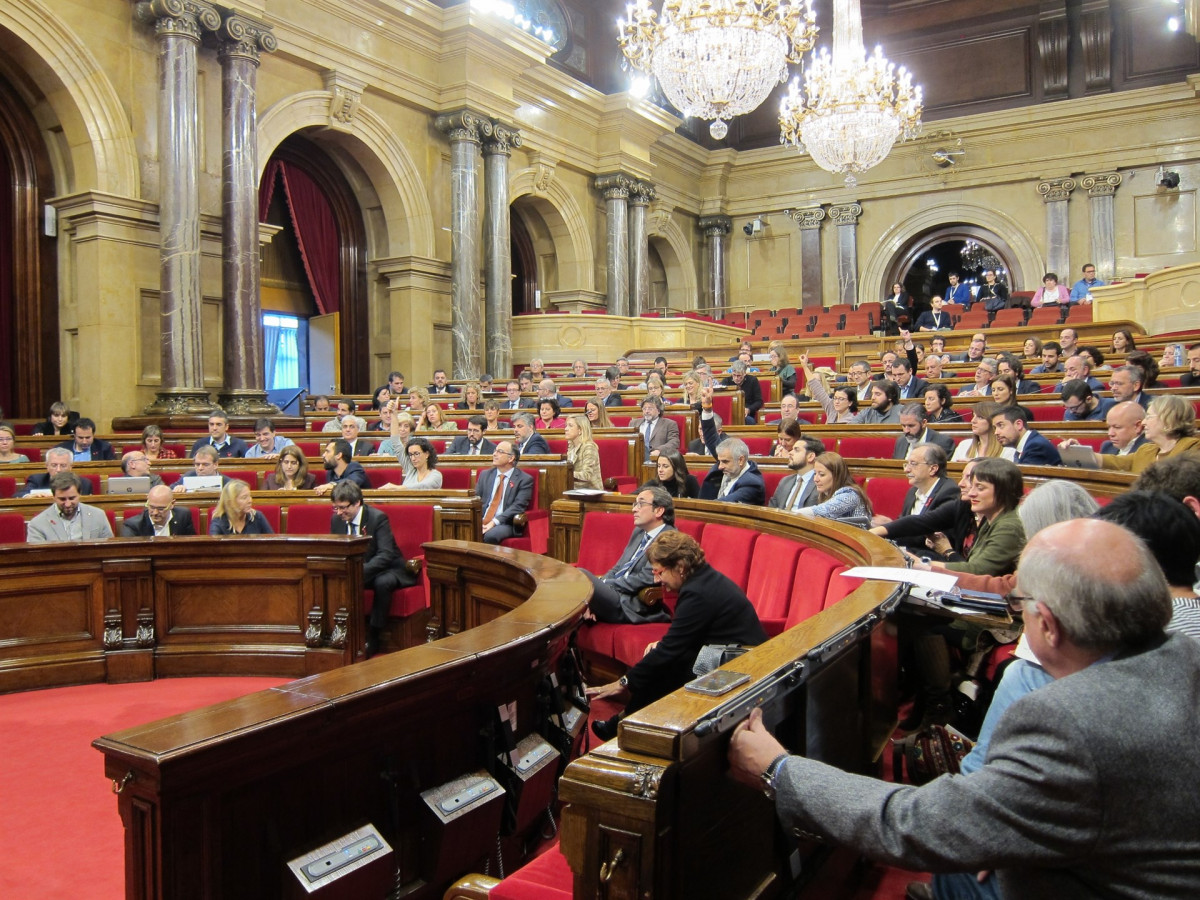 Parlament01