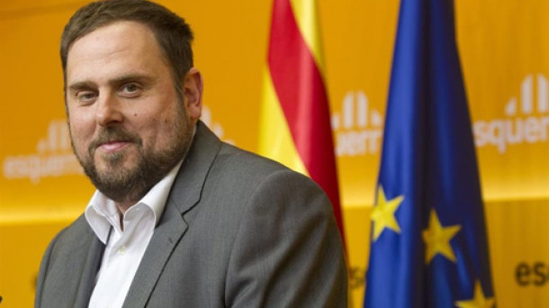 Junqueras3 1