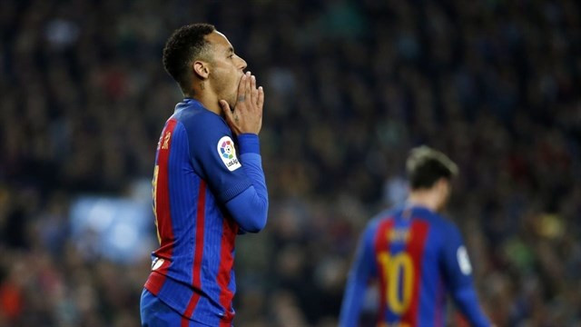 Neymar4 3