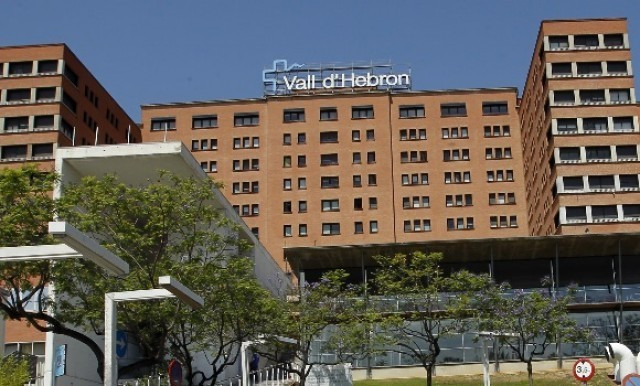 Vallhebron2 1 1