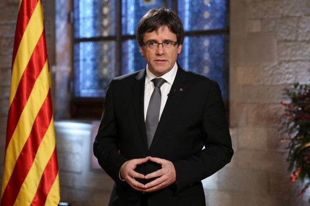 Puigdemont 15 2