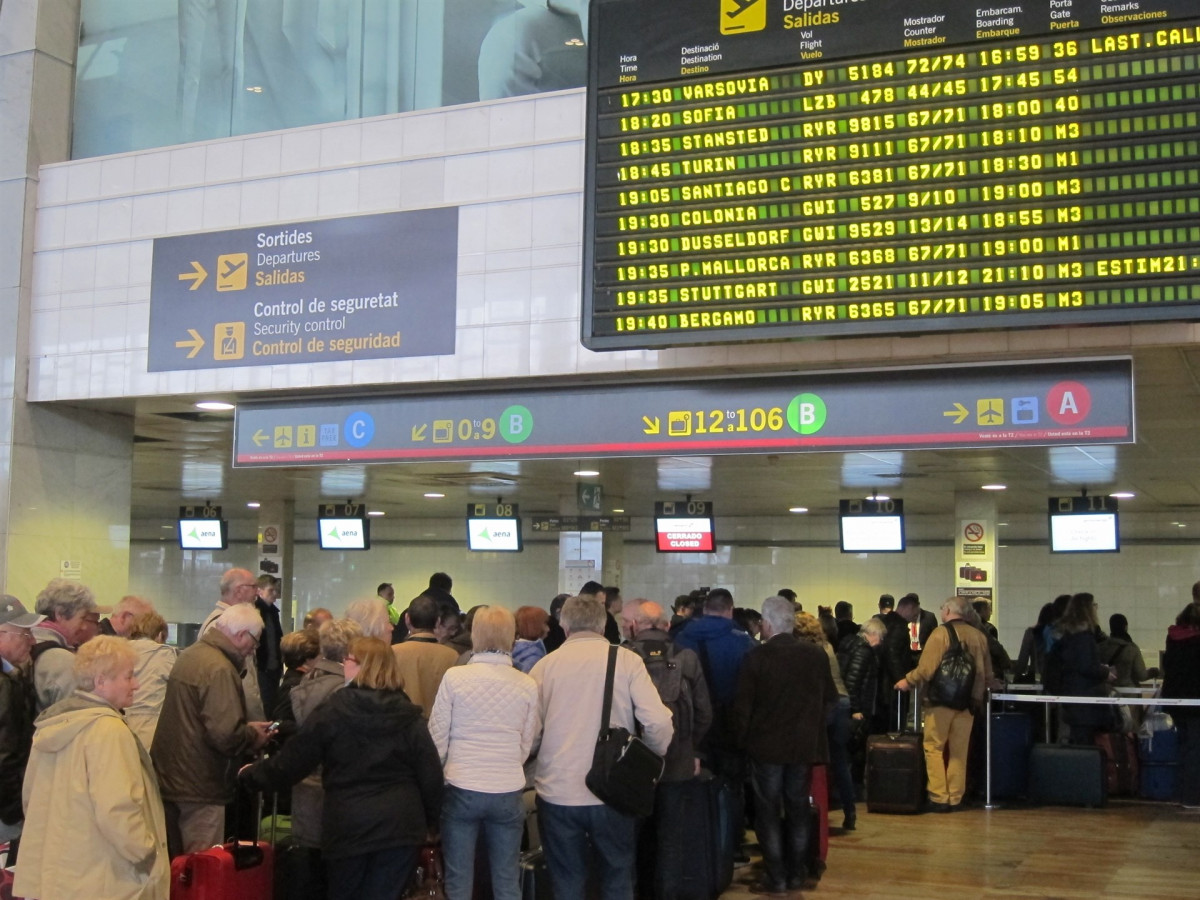 AeropuertoBarcelona