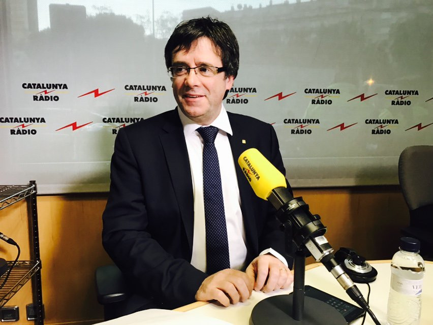 Puigdemont13 1