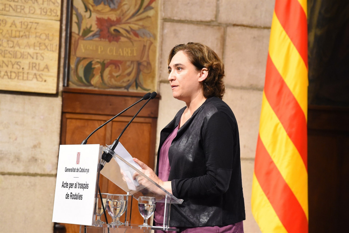 Adacolau12