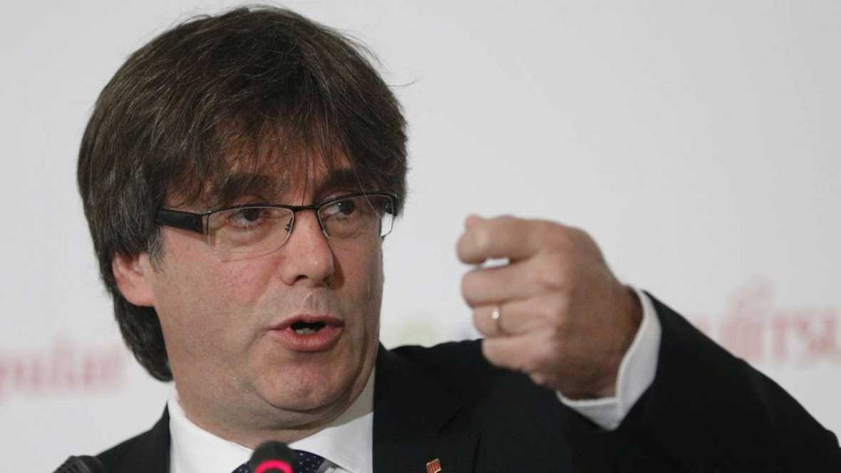 Carlespuigdemont 2